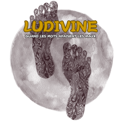 Ludivine - Energie et Lumière